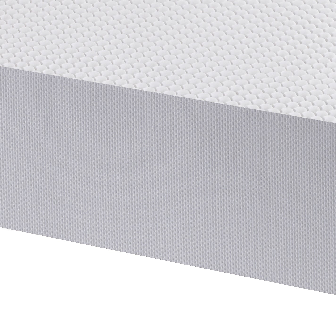 Latex Pocket Mattress