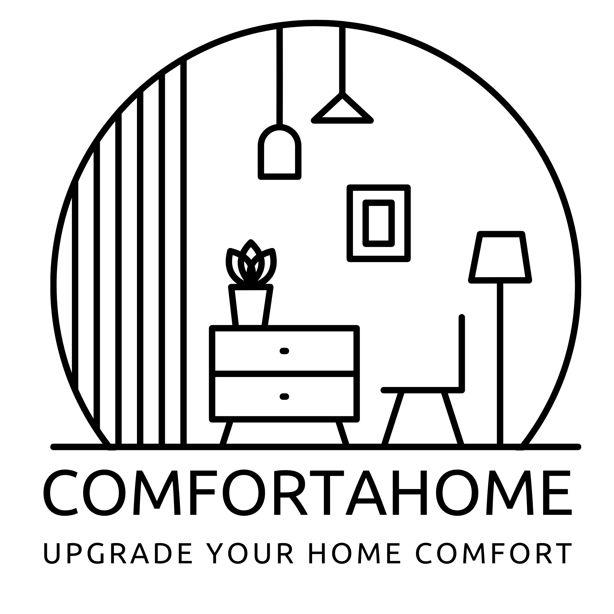 Comfort A Home - Beds, Mattresses Shop in UK